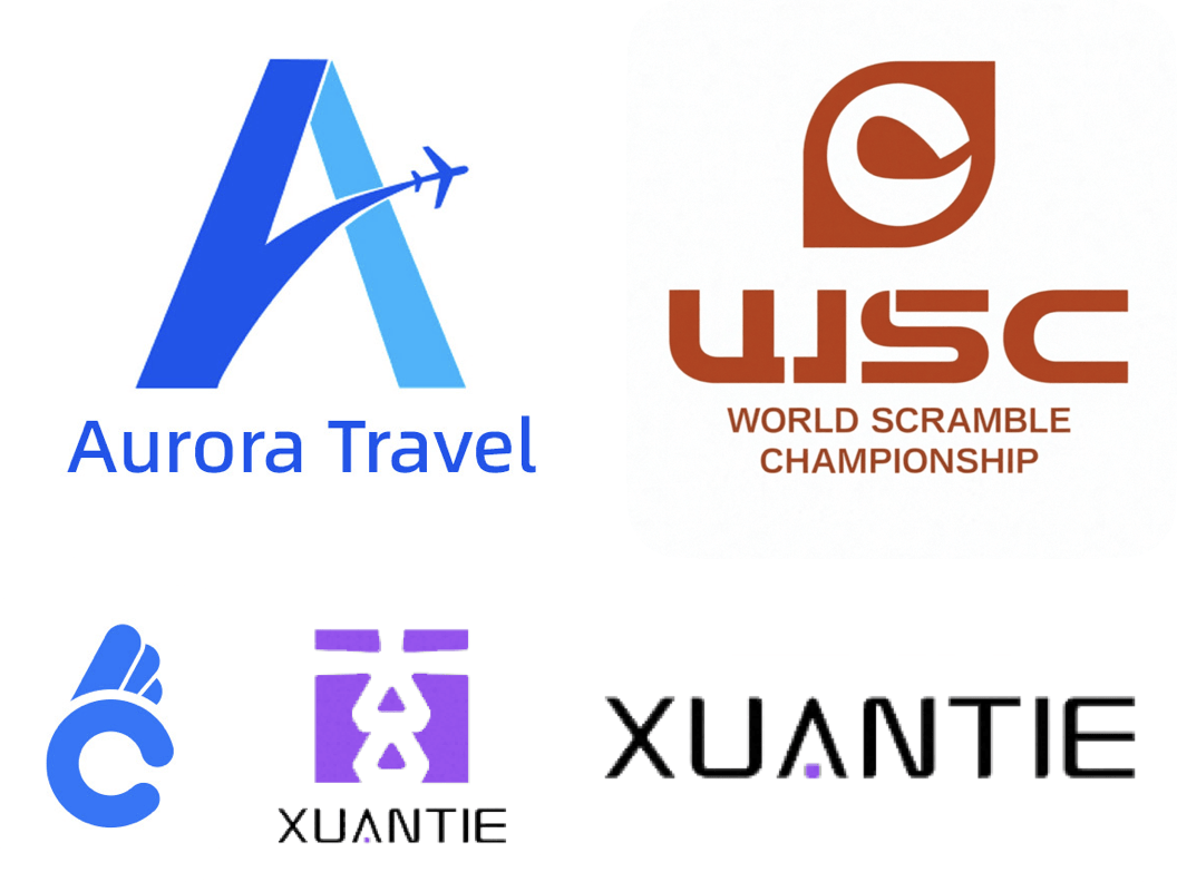 DesignService.Samples.List4.Title