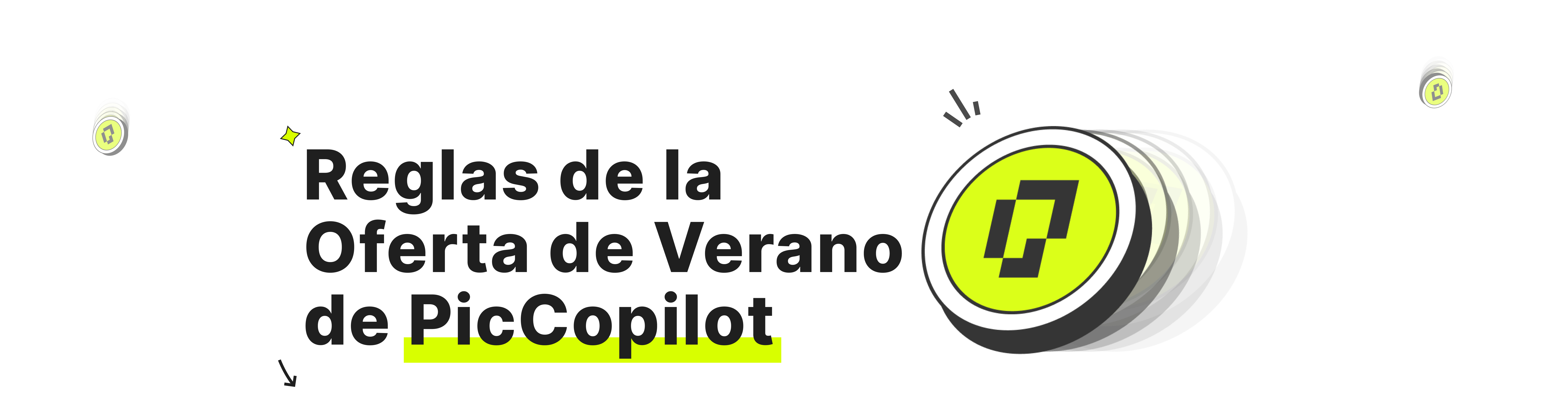 Piccopilot Sale