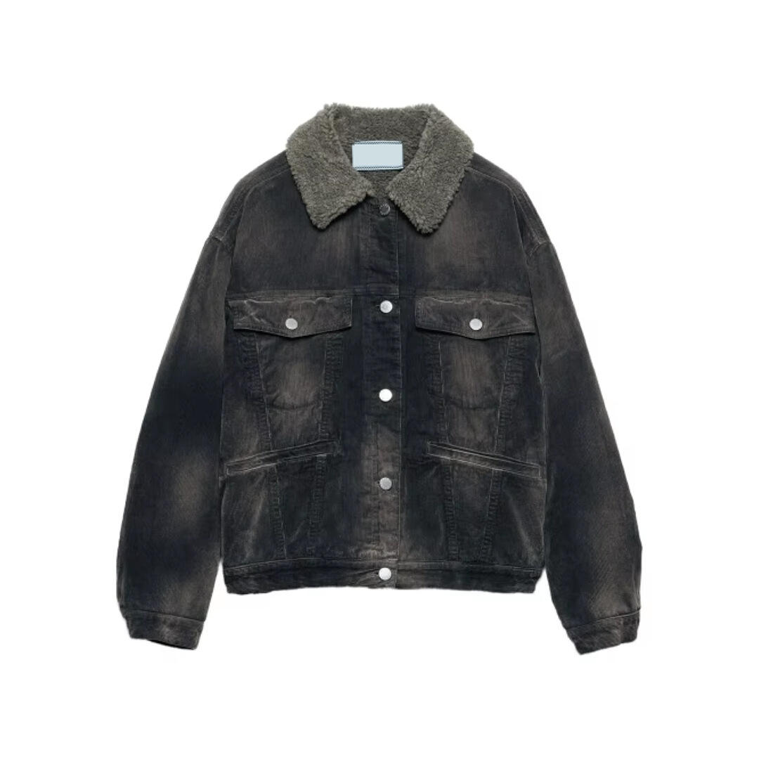 FashionReels