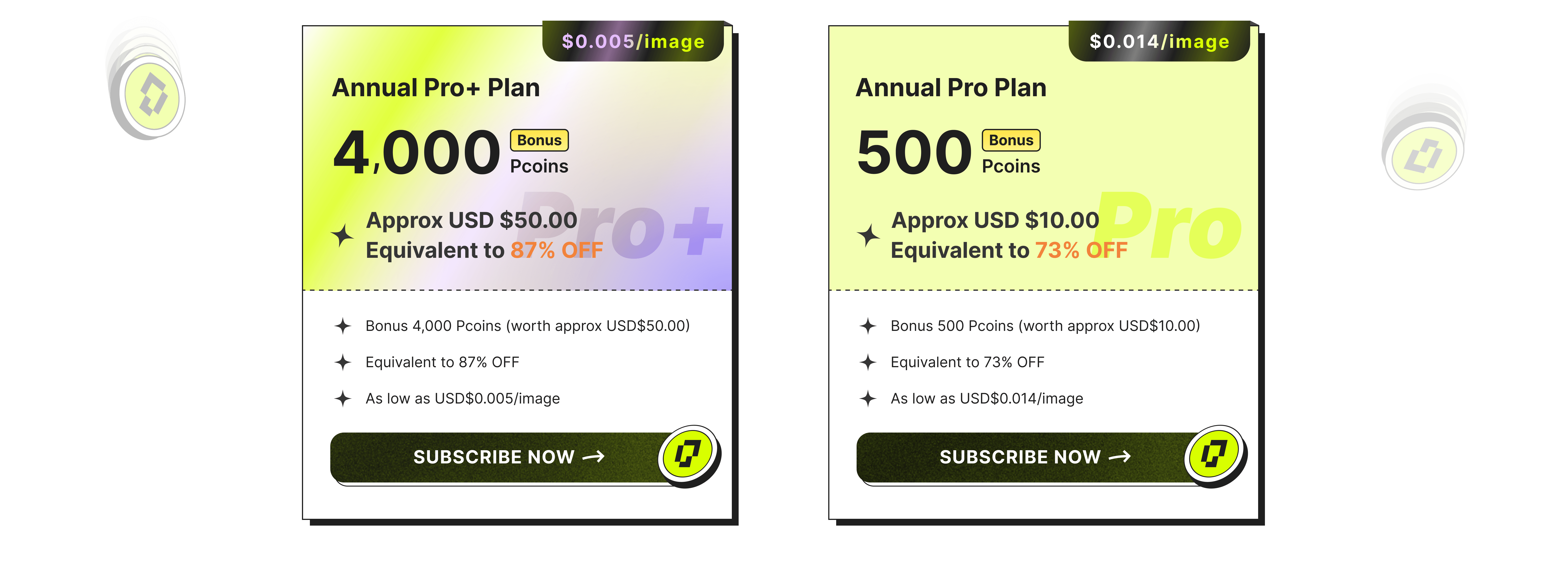 Piccopilot Summer Sale