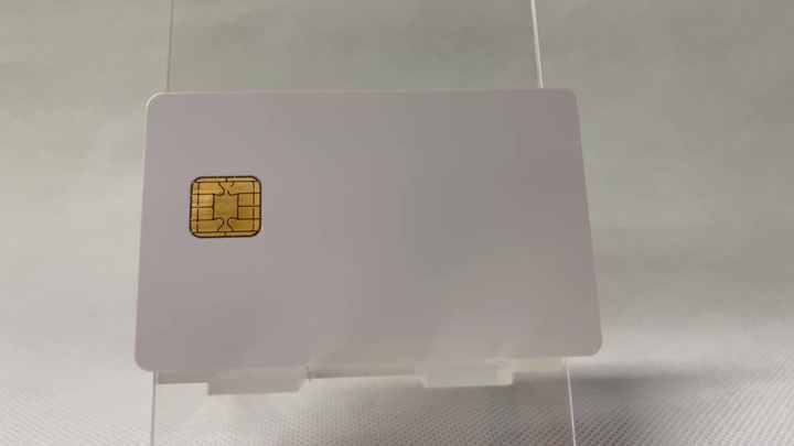 JASP.ER フォトカード EXILE TRIBE STATION ONLINE STORE｜PRIMAL SPIDER フォトカード B/16