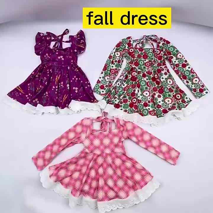 milk silk dress wholesale Wholesale milk silk dress for your store
