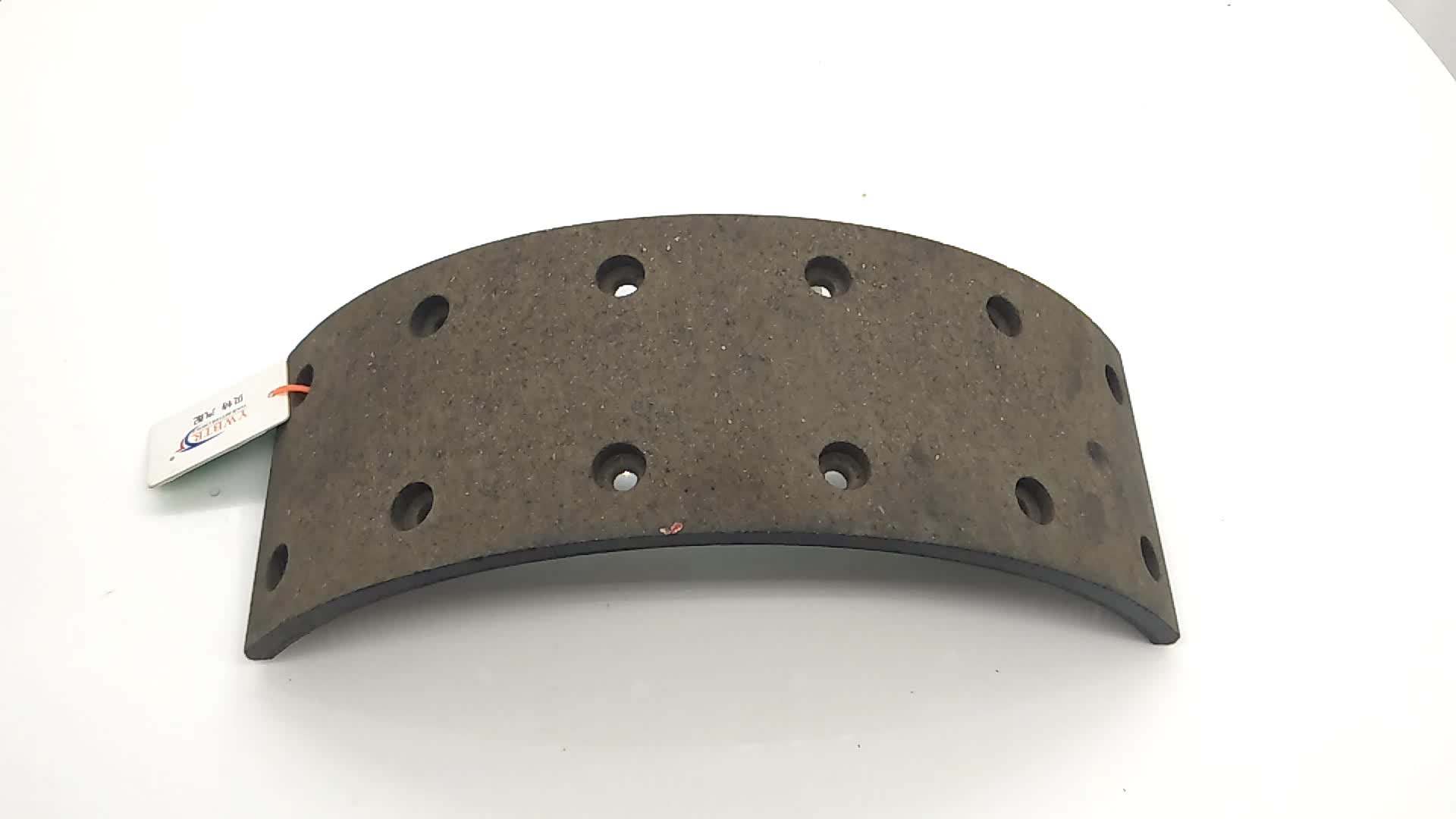 【perry】 Fred Perry Tassel Loafer Oxblood – George Cox