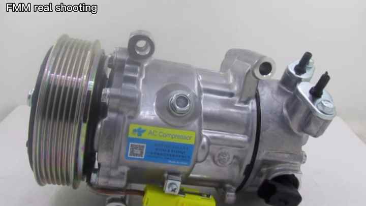 ⑧8-c/8-d セット s-l400.jpg