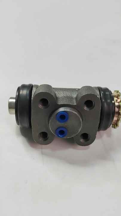Brake Wheel Cylinder Mc832591 for Mitsubishi FK417 1990~