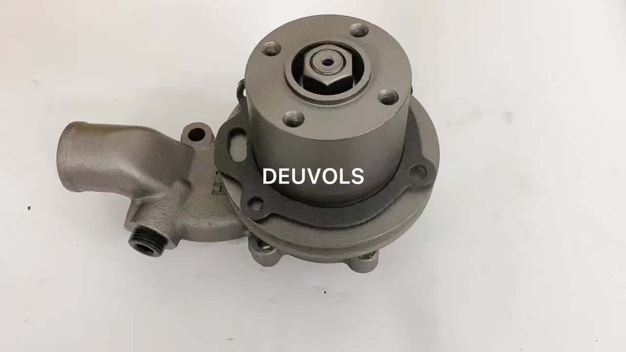 ゆずりは Hitachi Hydraulic Excavator Distributing Valve Relief Valve