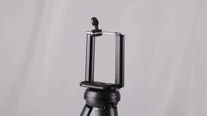 Cheap Wholesale Camera Tripod Stand Adapter for Mobile Phones