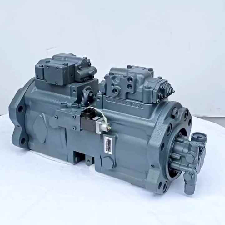 k3… O1CN01miHUgO1yPZInaWSqd_!!