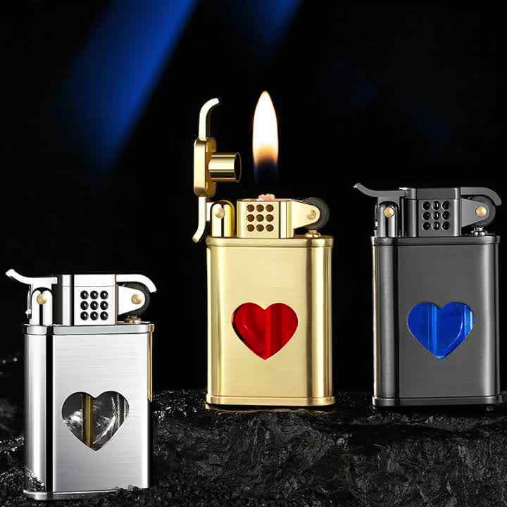 does cigarettes contain tobacco E-cigarettes contain hazardous substances, addictive and harmful