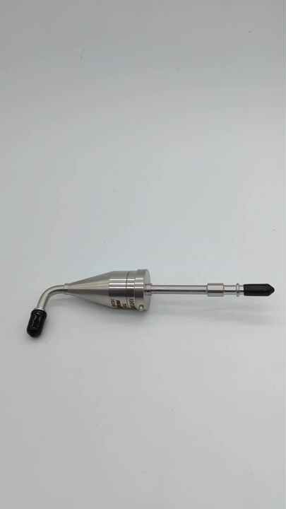 Universal 4936201 Urea injector Q-67693/4999800 C4936201 Urea Pump