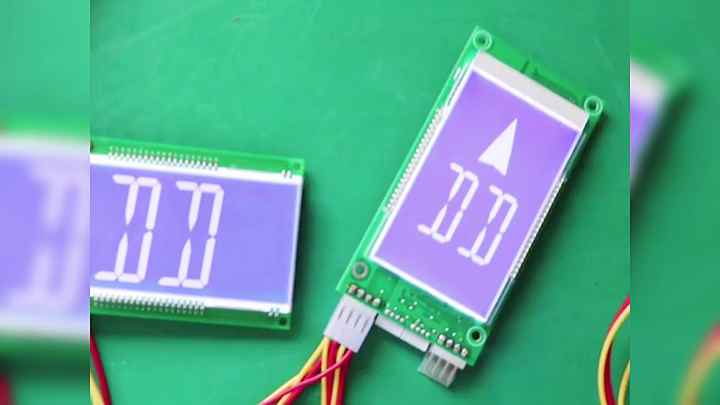 ボードエレベーター 71BuQ2mw5mL._AC_UF350,