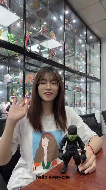 人体模型 男性 TORSO バスト スタチュー 美品 人体模型 男性 TORSO