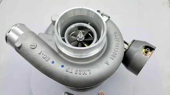 Gen Amazon.com: Generic 8982313912 89823-13912 New Nitrogen