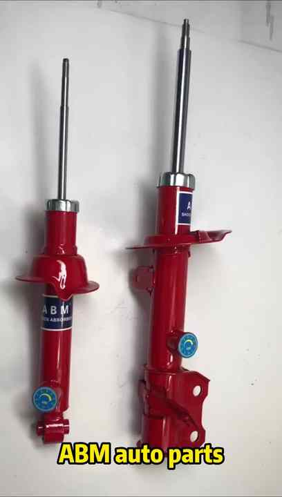 高さソフトアジャスタブルショックコイルオーバーキットスズキLIANA