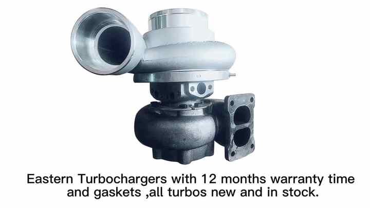 コマたろう出品　5/12 4902777320854_2_600x600_crop_c