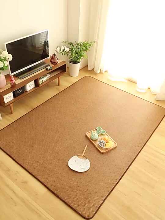 Taimani small rug※本日のみお値下げ中！ Taimani small rug※本日のみお値下げ中！ Mini Rugs – The Rug Shop