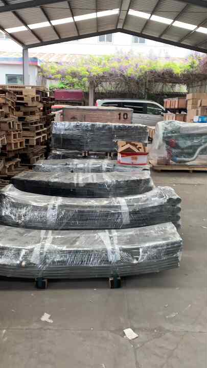 howo truck 371hp E7 spare part Clutch Servo WG9525230070| Alibaba.com
