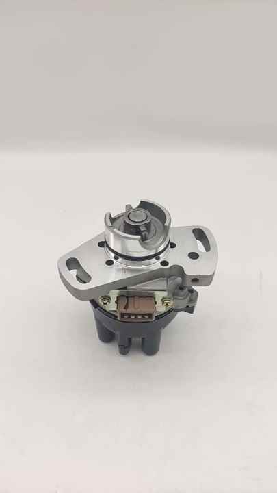 あかさん専用 あかさん専用 専用 アヤカさん専用 アヤカさん専用 ZX｜製品紹介