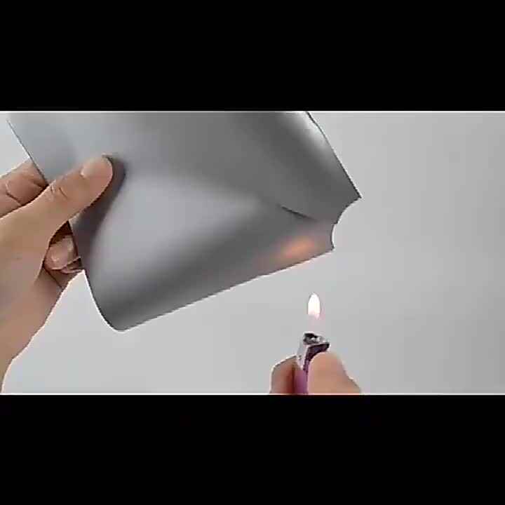 Coprifornelli in Acciaio Inox, 4 Pezzi/set Copertura Superiore del Fornello Copertura del Bruciatore Superiore del Fornello da Cucina in Acciaio Inossidabile Protezione del Fornello