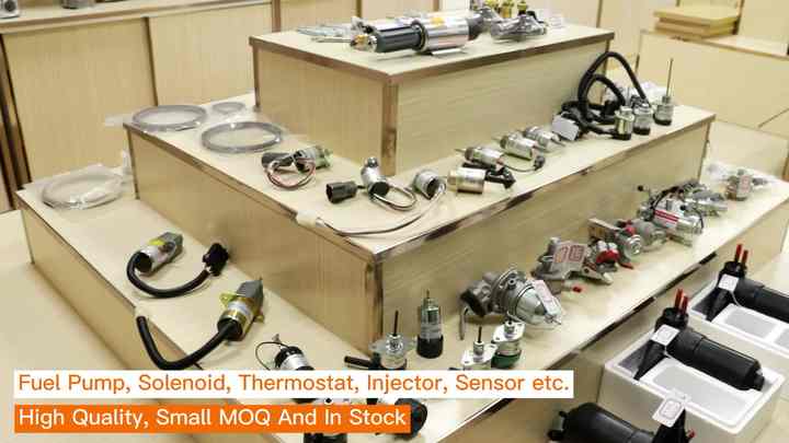 小物 Diesel Amazon.com: U/K Kubota D722 D782 D902 Z402 Z482 Z602 Engine Fuel