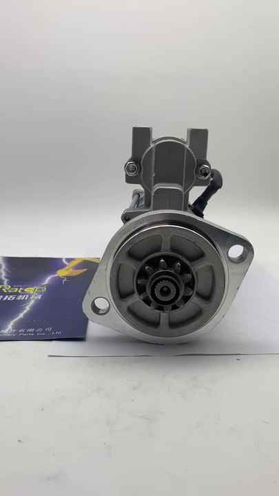 32G66-10101/0-24000-0028/32G66-10100/32G66-00100 Engine