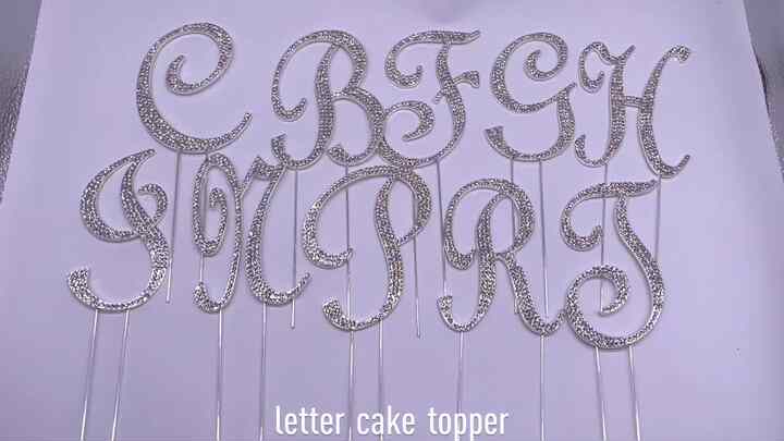 Notre Top 10 Des World Of Sparkles Décoration Au France