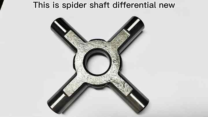 部品不足のM4 Front Tension Strut Urethane Offset Bushings, Powerflex