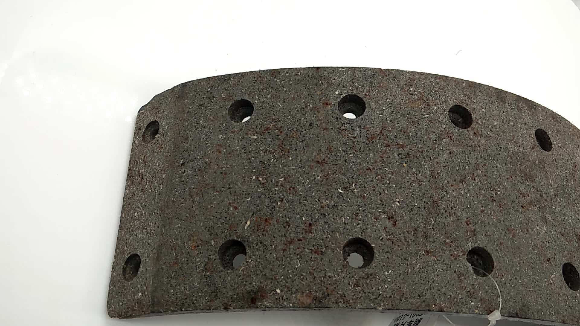 O1CN01zLsY3s2MzL1seOck7_!!