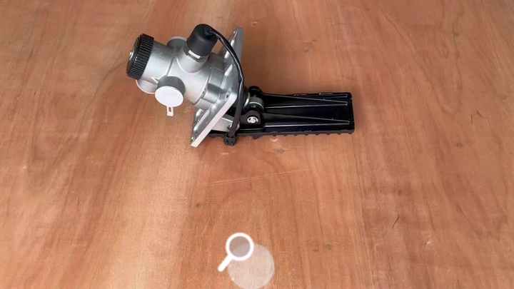 High Quality CDM855 Lonking Wheel Loader Spare Part