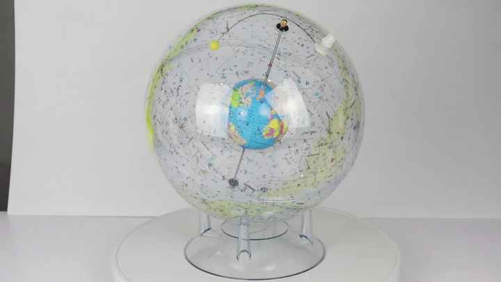 O1CN01OPO5Hi233eRsigOfM_!!