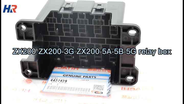 exkbさん専用 ZX-SDH-(1)(K)｜テルワールド（NTT中古ビジネスフォン販売店）