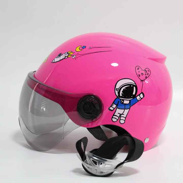 amp motorcycle helmet speakers Elite Helmet Wiring Kit with G2 Speakers