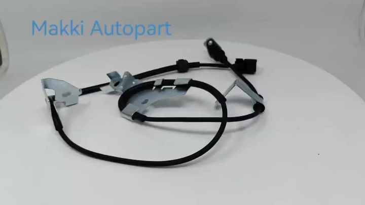 nqrse デリヘルアクキー18個 nqrse デリヘルアクキー18個 XYZ nqrse