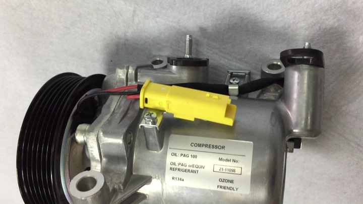 O1CN011FnRWR1CHgolnopD7_!!