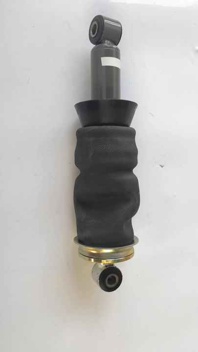 Wholesale AZ1642440086 Shock Absorber for Sinotruk Howo Lorry