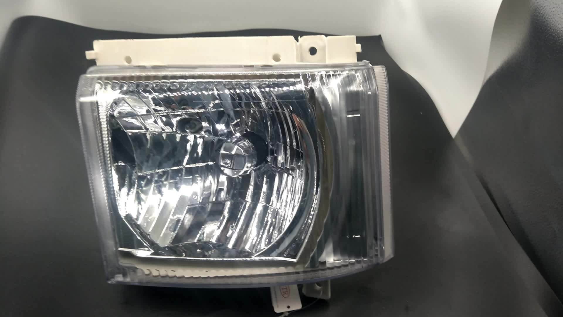 美良品
MIZUNO ミズノ ウエア 上下 O1CN01rsBEgN1CgQLX1zURG_!!