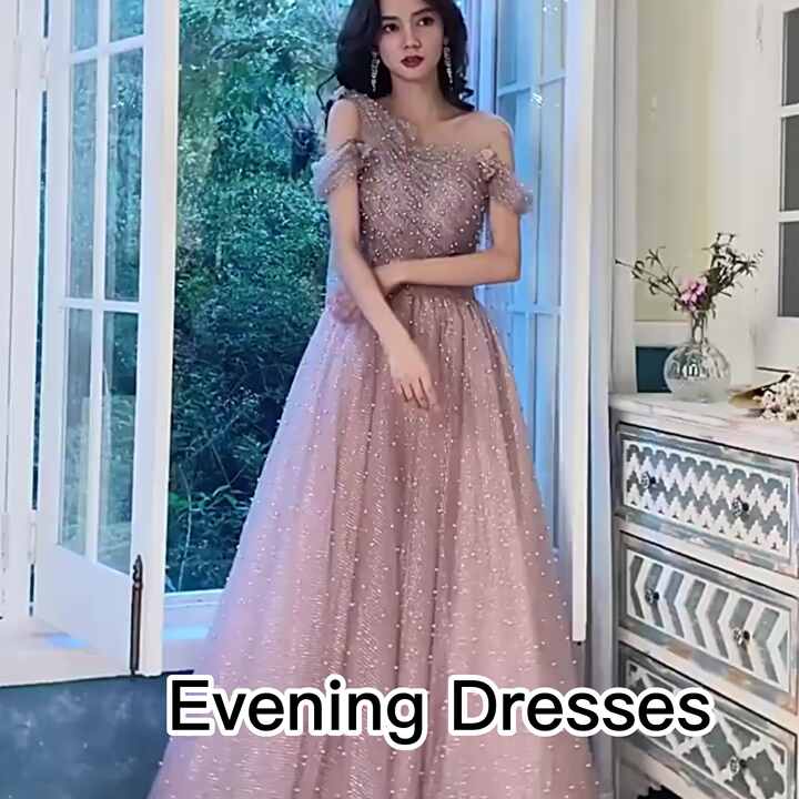 sachin and babi light blue dress tb dresses evening gowns