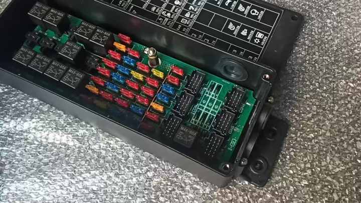 イプヘケ 楽天市場】エフェックス ゲルザブD エクスジェル オフロード