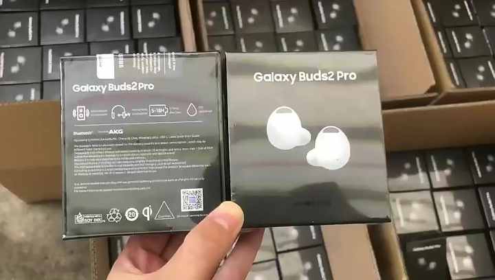 u20骨传导耳挂tws无线bt运动开放式耳塞耳机ipx5防水船耳机 - buy tws