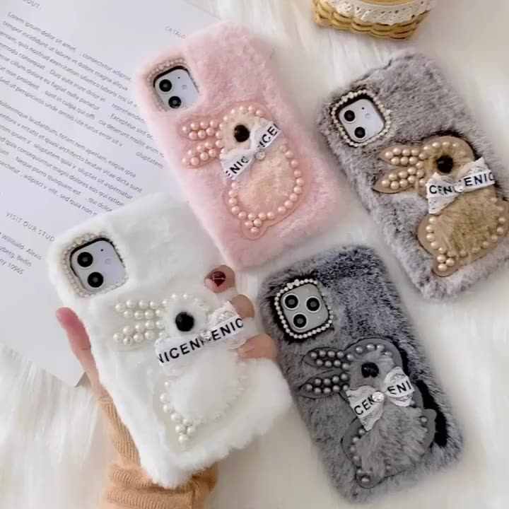 Bonitec iPhone 12 Pro Max用ケース 3Dキラキラ輝くケース 豪華 輝くクリスタル ラインストーン ダイヤモンド バンパー クリ Bonitec for Apple iPhone 12 Pro Max Phone Cover Case 3D Bling Planet  Glitter with Space Sparkle Moon Star Universe Flexible Soft TPU Protection