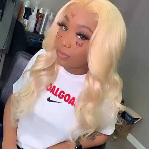 Shop High Quality Weave Human Hair Wigs at Affordable Prices