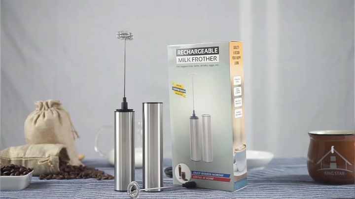 Stainless Steel Professional Upgraded Good Quality Coffee Maker