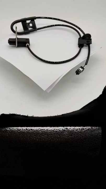 【H】 ABS Wheel Speed Sensor 8954648020 for Lexus RX300 Toyota