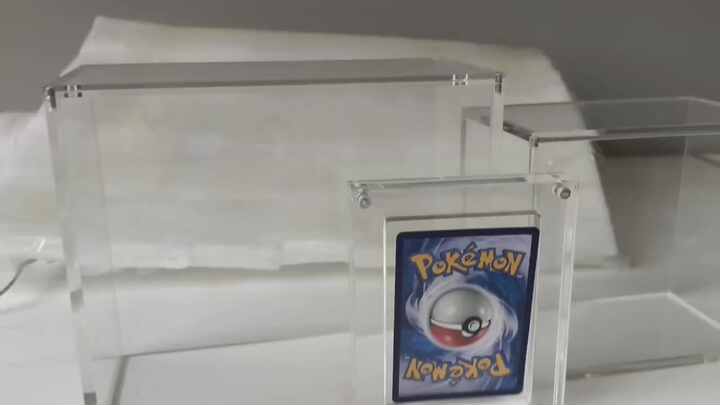 pokemon cards diamond and pearl booster box Diamond & Pearl main image 0