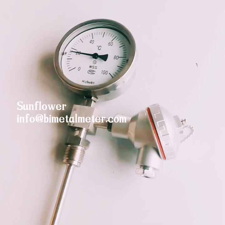 国鉄　温度　鉄道 国鉄温度計 BIL THERMOMETER 国鉄 温度 鉄道 国鉄温度計 BIL THERMOMETER 国鉄 温度 鉄道 国鉄温度
