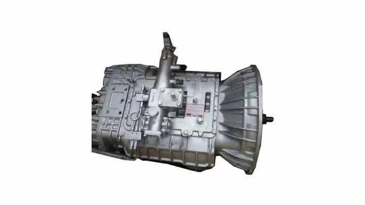 ga-pro-plus_daikentpost-csp121t-3d