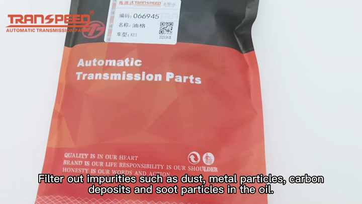 K出品 Top Performance Auto Suspension Parts for Kyb Shock Absorber