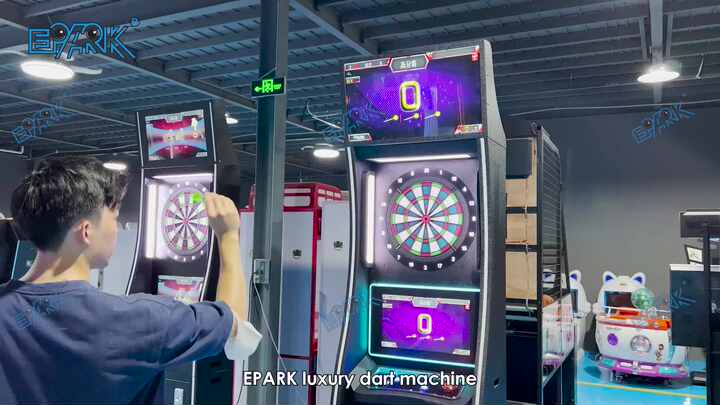 【新品未使用】ハードダーツ　GAMEROOM DART CENTER ダーツボード > ハードボード > ブランド【カ行】 > コスモ