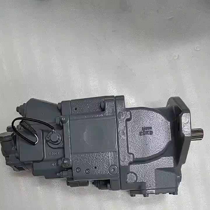 ZX85-5 Hydraulic Pump YD00002228 - High-Quality Repair Part