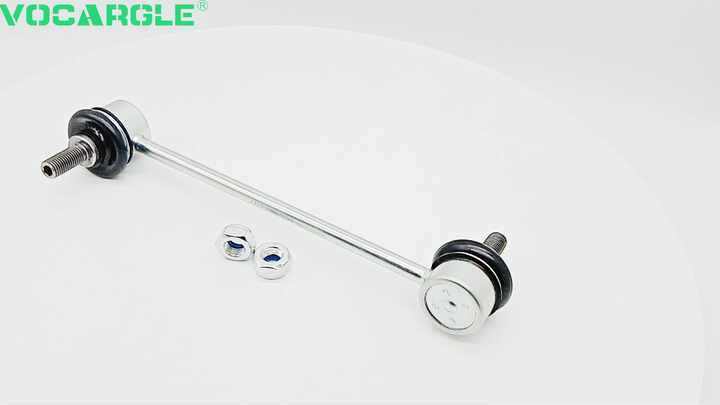 HOT SELLING ITEMS ABSORBER LINK SUSPENSION LINK PW821497 PW-821497